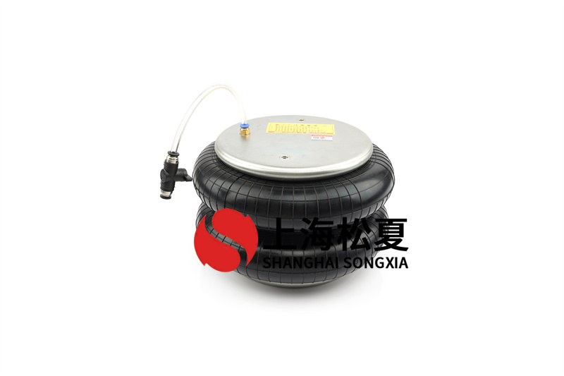 JBF145-170-2雙層橡膠氣胎的分類你了解嗎？