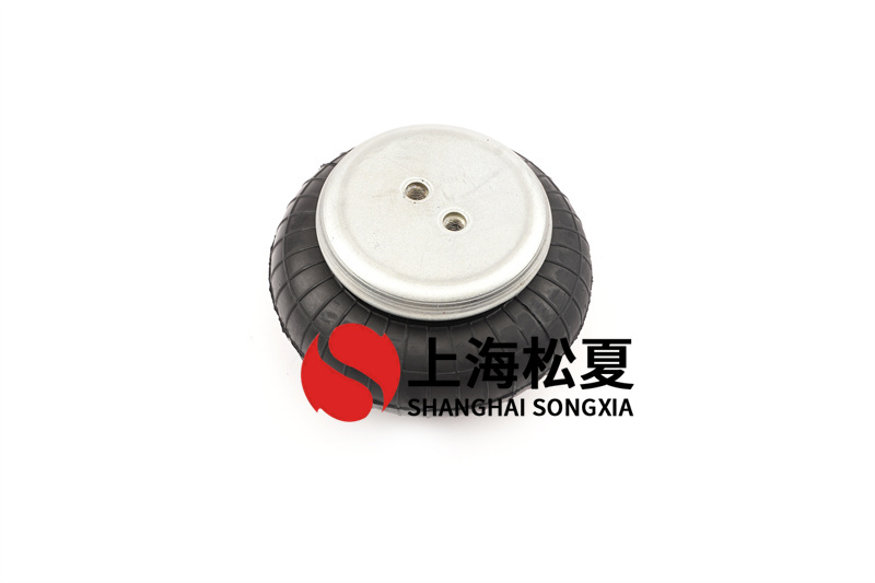 J-132-1單層橡膠氣胎的作用是什么？