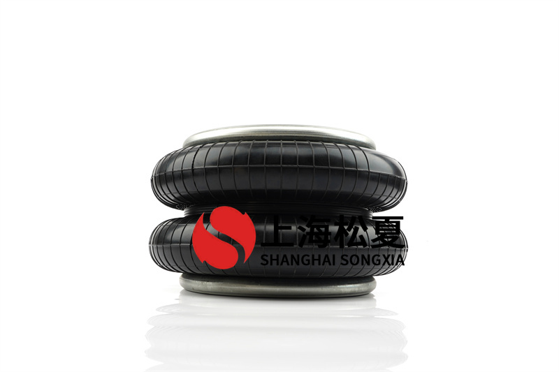 J-284-2振動(dòng)檢測(cè)空氣彈簧的使用價(jià)值怎么樣？