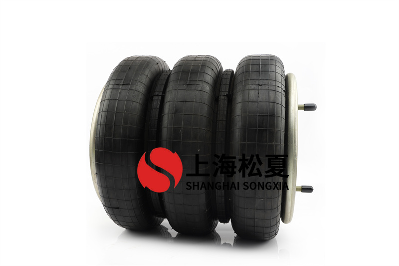 J-300-3研磨機(jī)用空氣彈簧的優(yōu)勢(shì)有哪些？