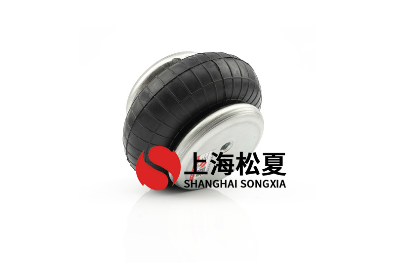 J-180-1振動(dòng)設(shè)備空氣彈簧的工作原理是什么？