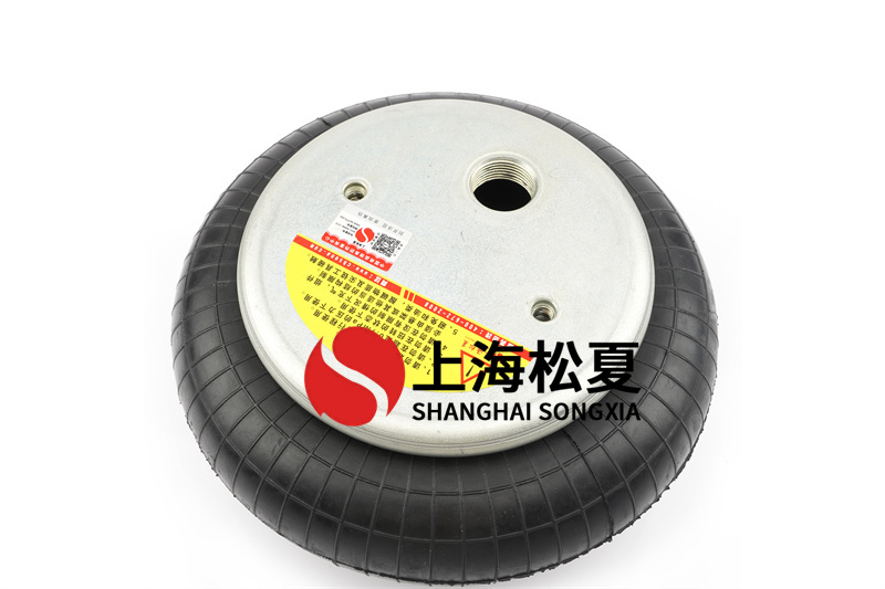 光學(xué)實(shí)驗(yàn)設(shè)備氣浮式空氣隔振器的性能如何？