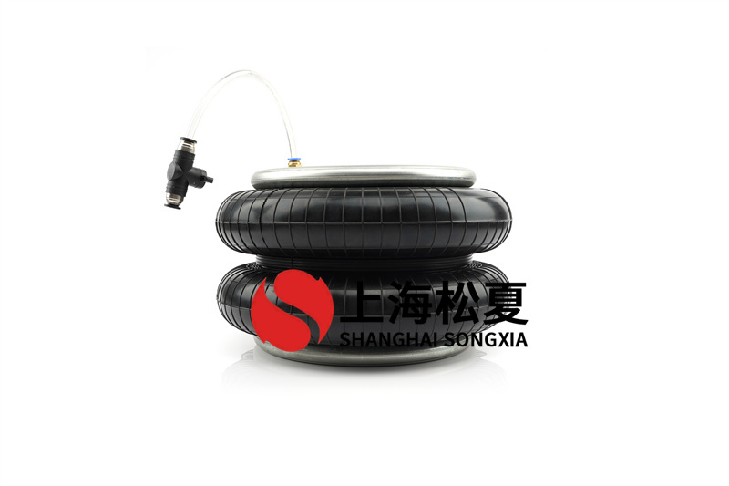 電子實(shí)驗(yàn)儀器氣浮式空氣隔振器是什么？有什么作用？