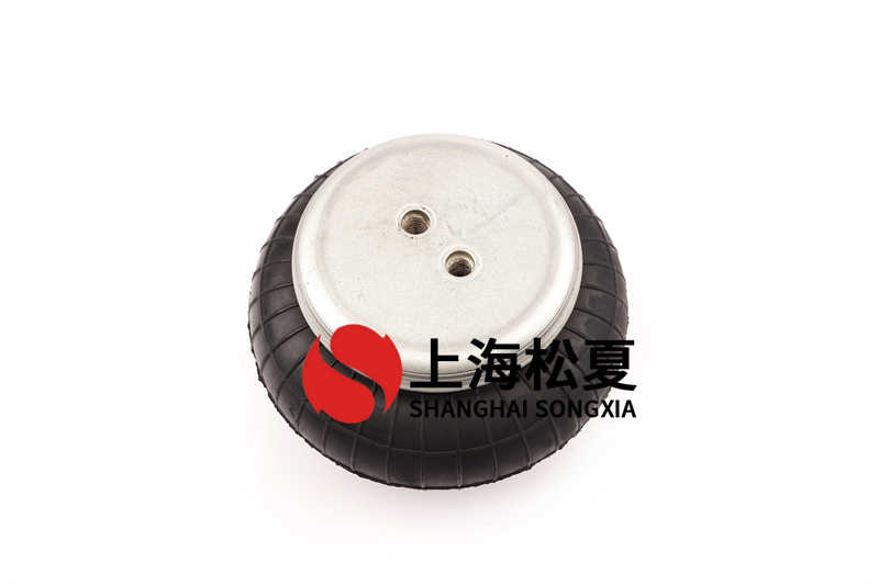 電子實驗儀器氣浮式空氣隔振系統(tǒng)如何選擇？