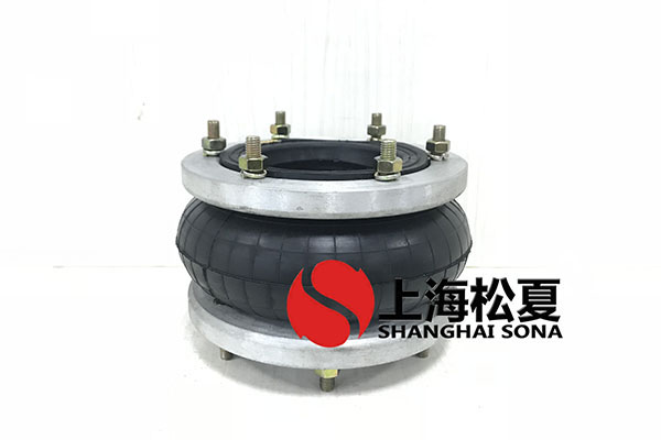 HF100/96-1工業(yè)裝備空氣彈簧在工業(yè)中應用有什么作用？