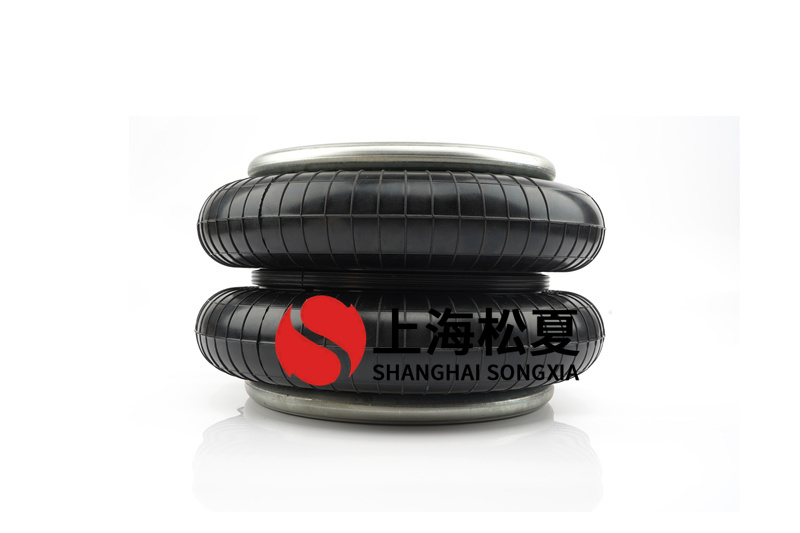 J-180-2振動篩空氣彈簧的優(yōu)點(diǎn)體現(xiàn)在哪里？