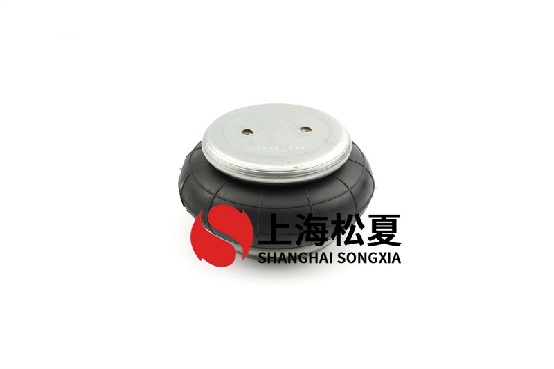 J-180-1振動設(shè)備空氣彈簧能起到什么樣的作用？