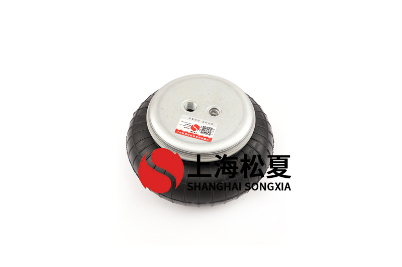 脫水設(shè)備用空氣減震器如何？